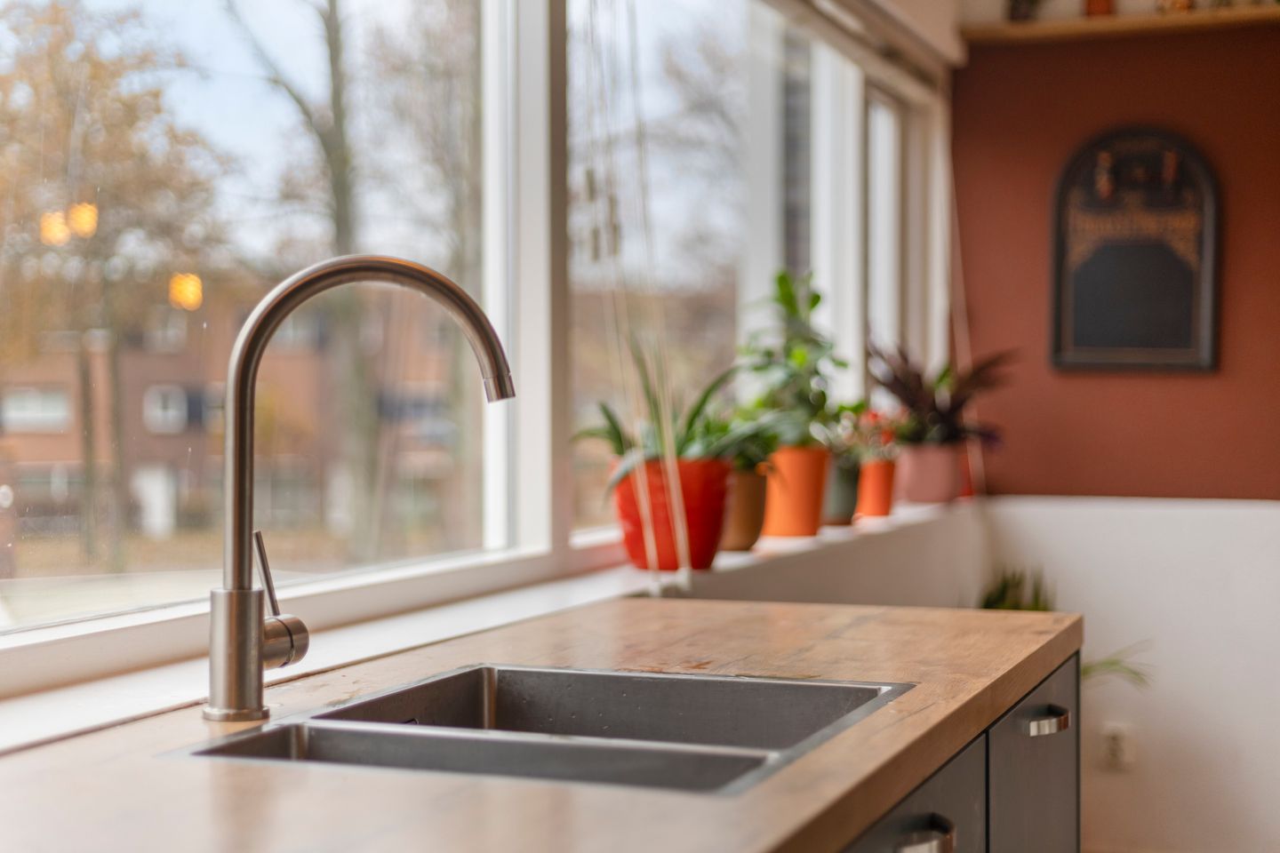 Foto 35 van Joost Beeldsnijderweg 1