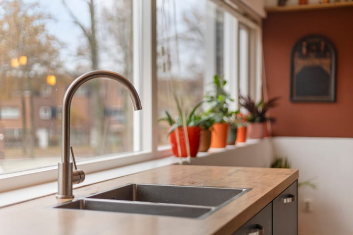 Photo 35 of Joost Beeldsnijderweg 1