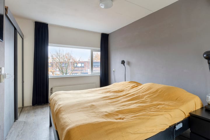 Photo 38 of Joost Beeldsnijderweg 1