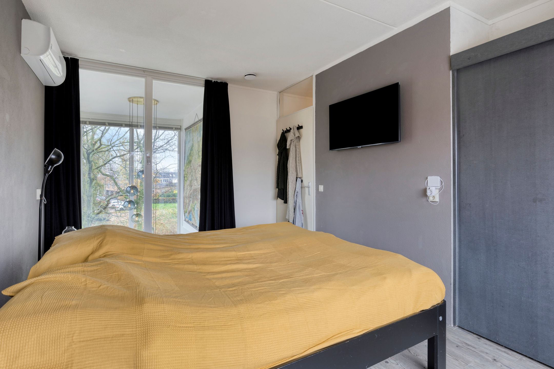 Foto 39 van Joost Beeldsnijderweg 1