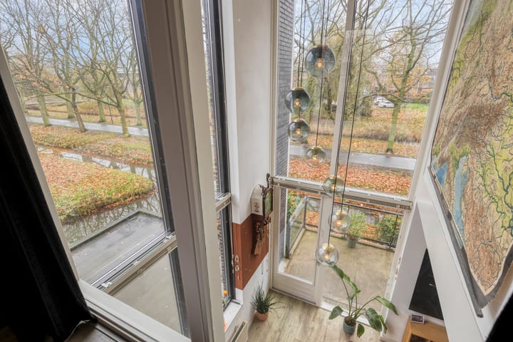 Photo 40 of Joost Beeldsnijderweg 1