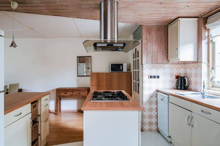 Foto 3 van Cornelis Schuurmanhof 13