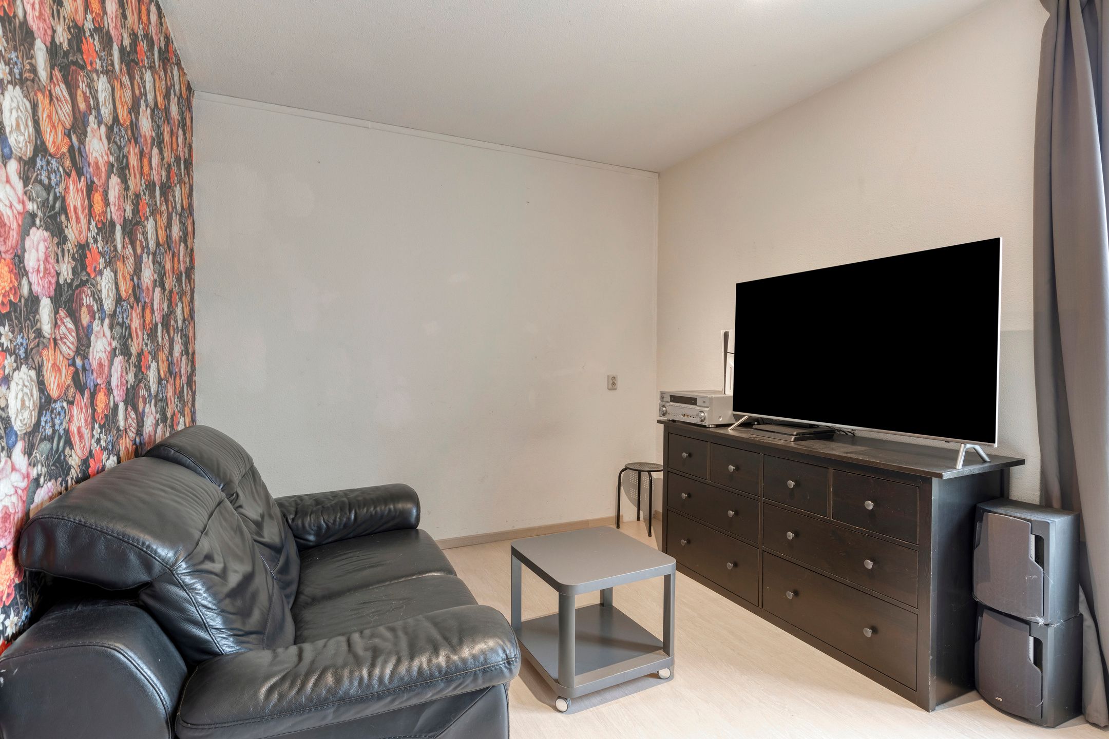 Foto 42 van Joost Beeldsnijderweg 1