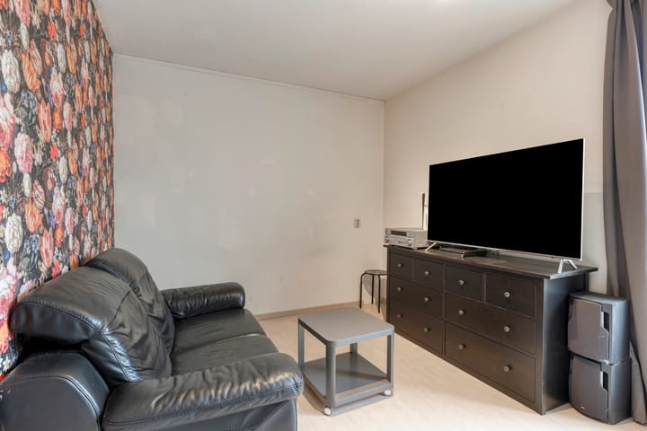 Photo 42 of Joost Beeldsnijderweg 1