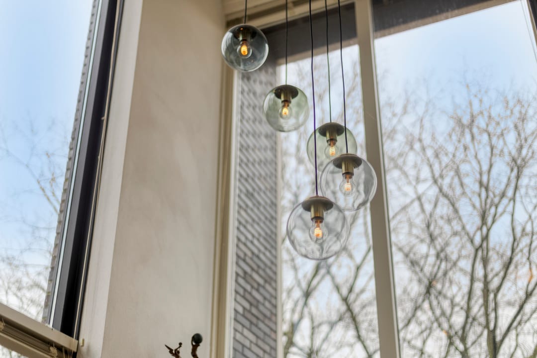 Foto 41 van Joost Beeldsnijderweg 1