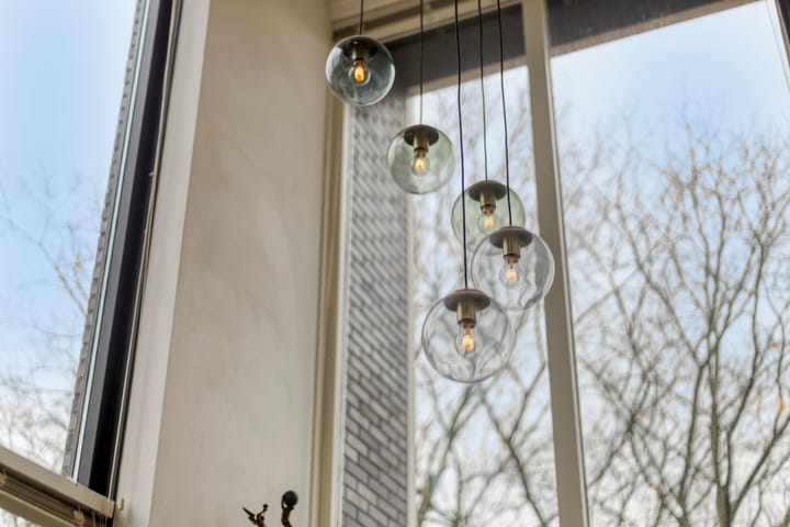 Photo 41 of Joost Beeldsnijderweg 1