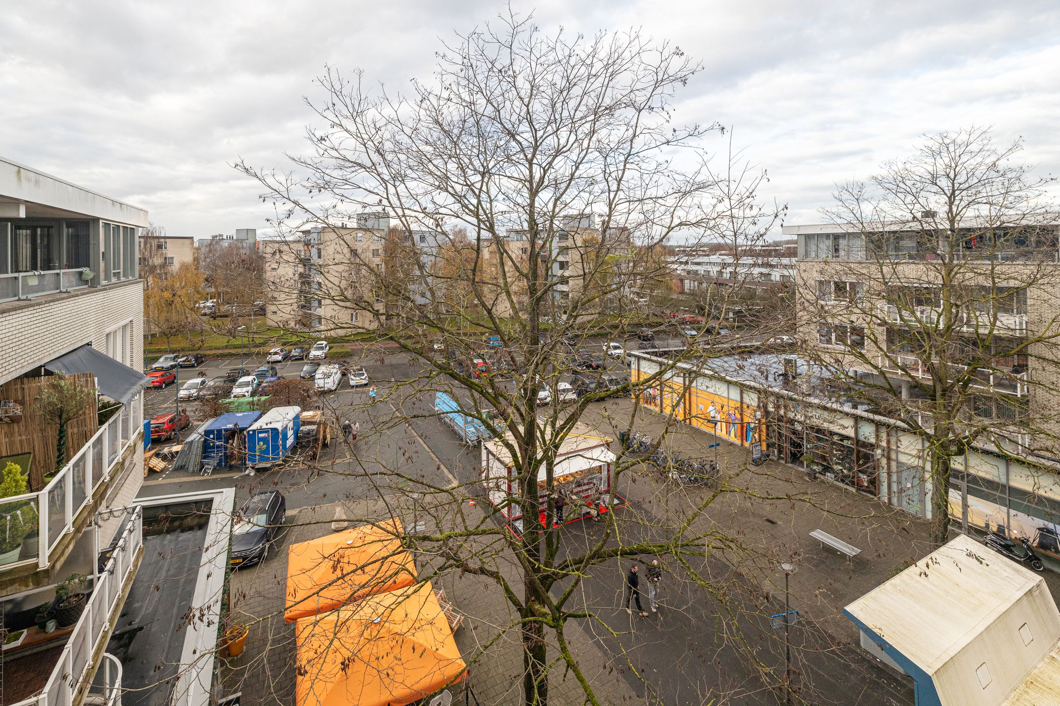 Photo 15 of Samanthagang 176