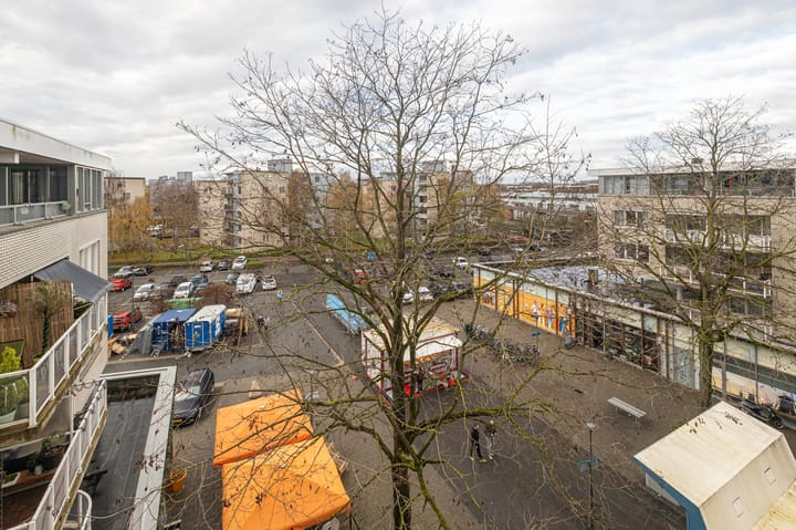 Foto 15 van Samanthagang 176