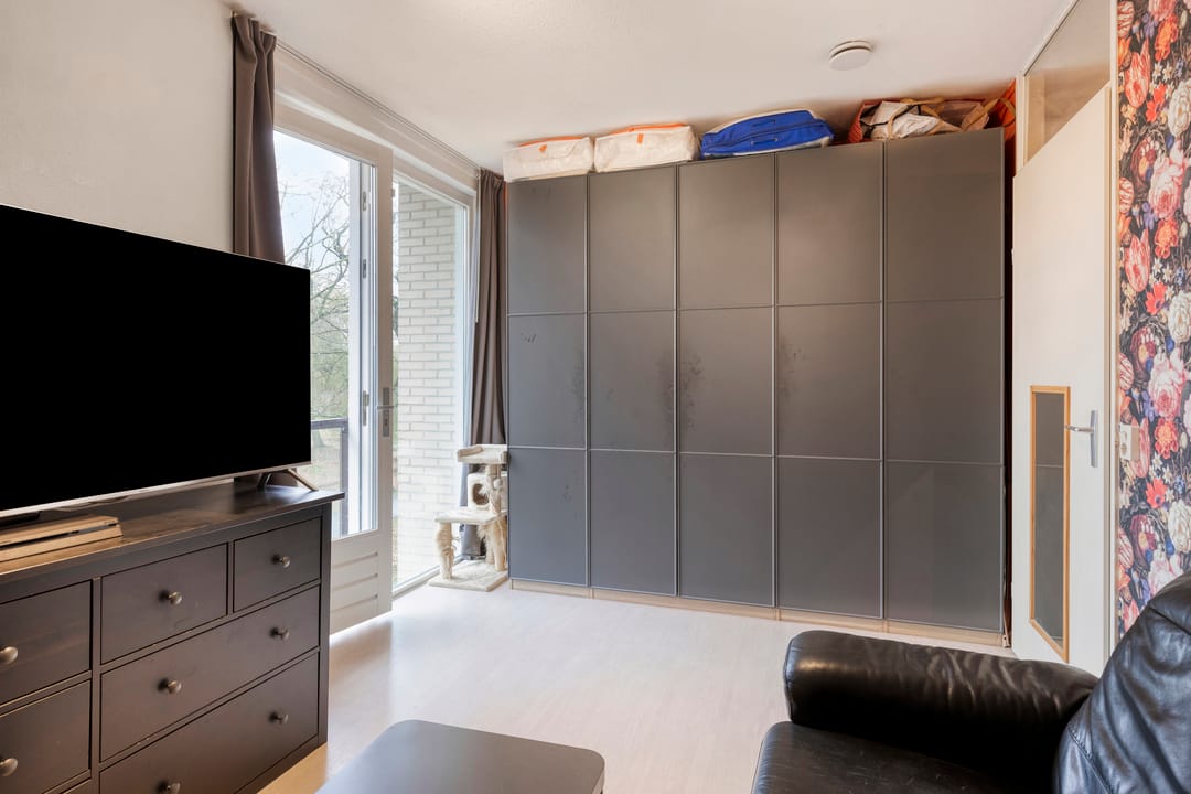 Foto 43 van Joost Beeldsnijderweg 1