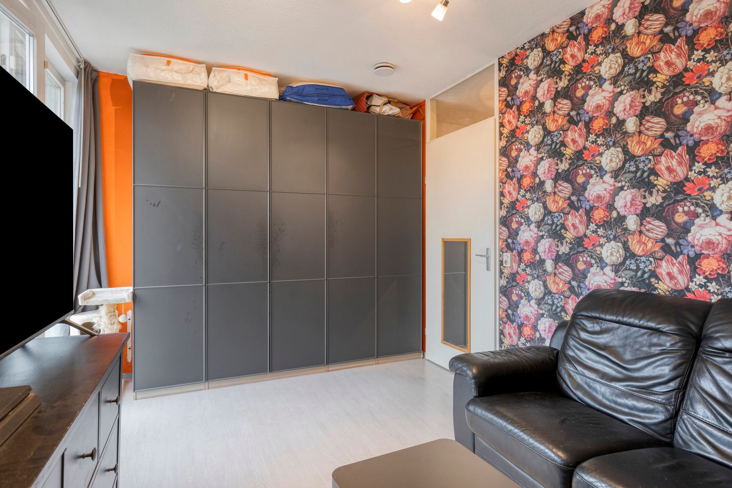 Foto 44 van Joost Beeldsnijderweg 1