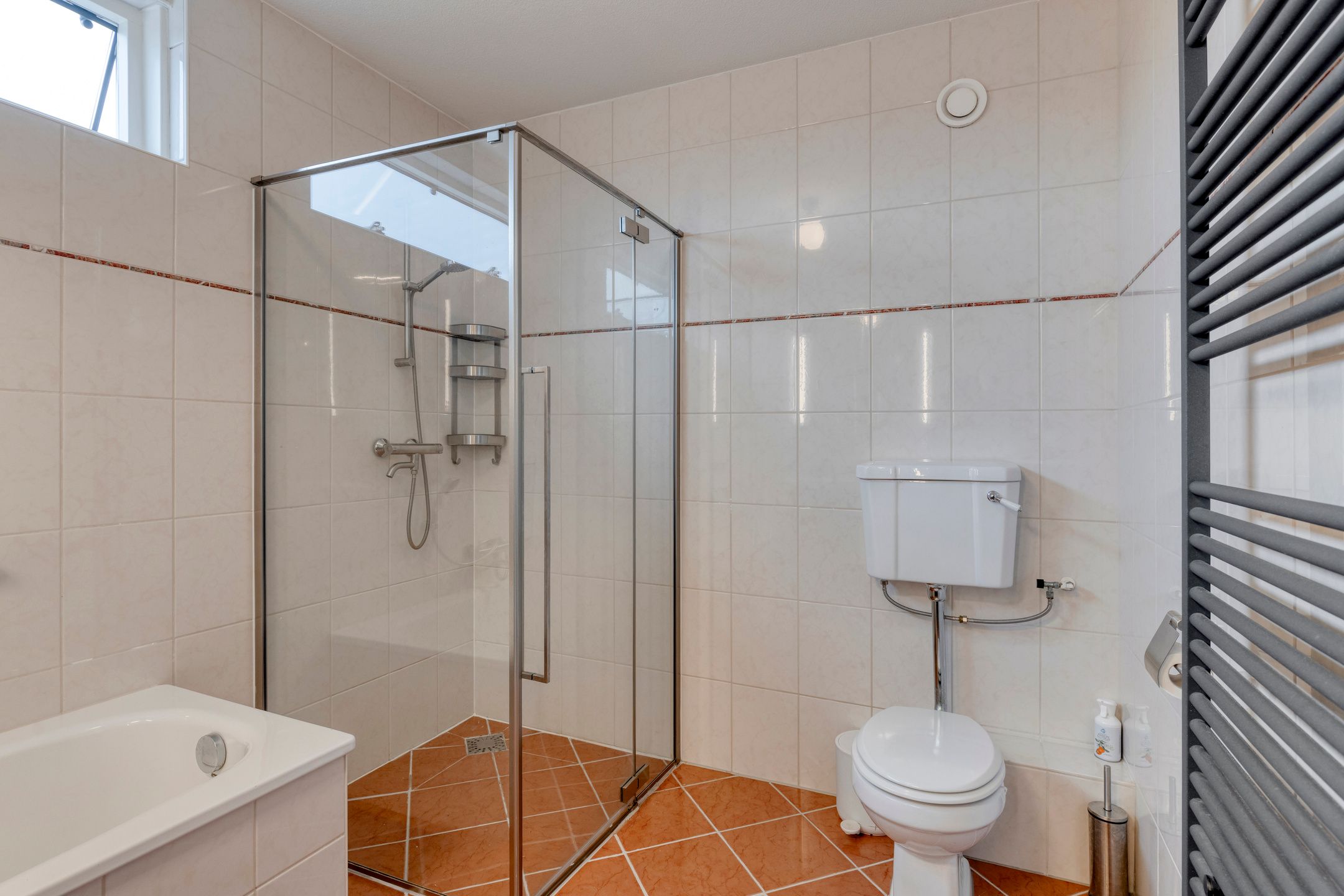 Foto 45 van Joost Beeldsnijderweg 1