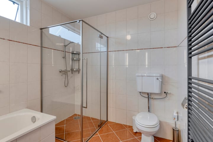 Photo 45 of Joost Beeldsnijderweg 1