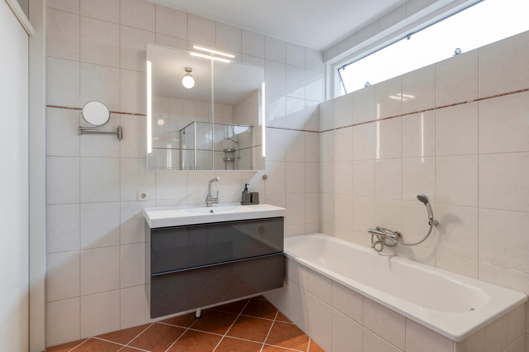 Foto 46 van Joost Beeldsnijderweg 1