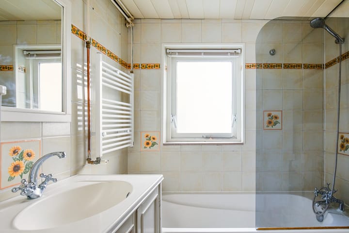 Foto 5 van Cornelis Schuurmanhof 13