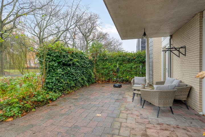 Photo 48 of Joost Beeldsnijderweg 1