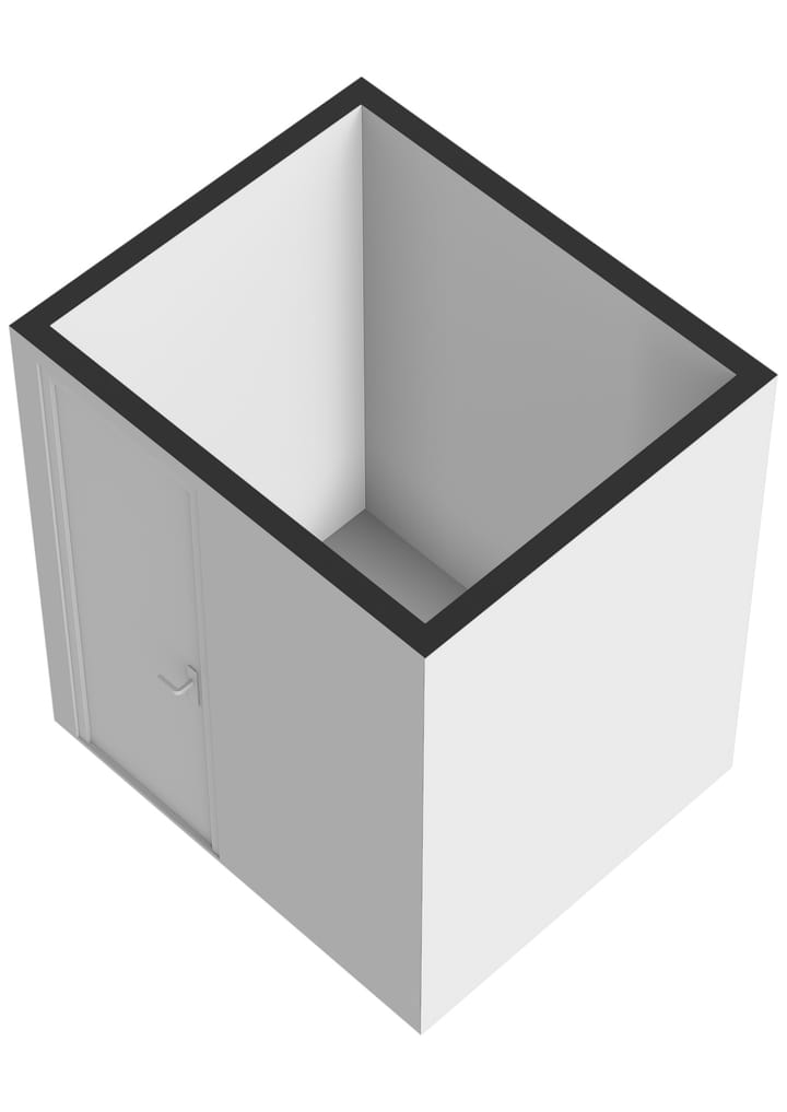 Foto 32 van Cornelis Schuurmanhof 13