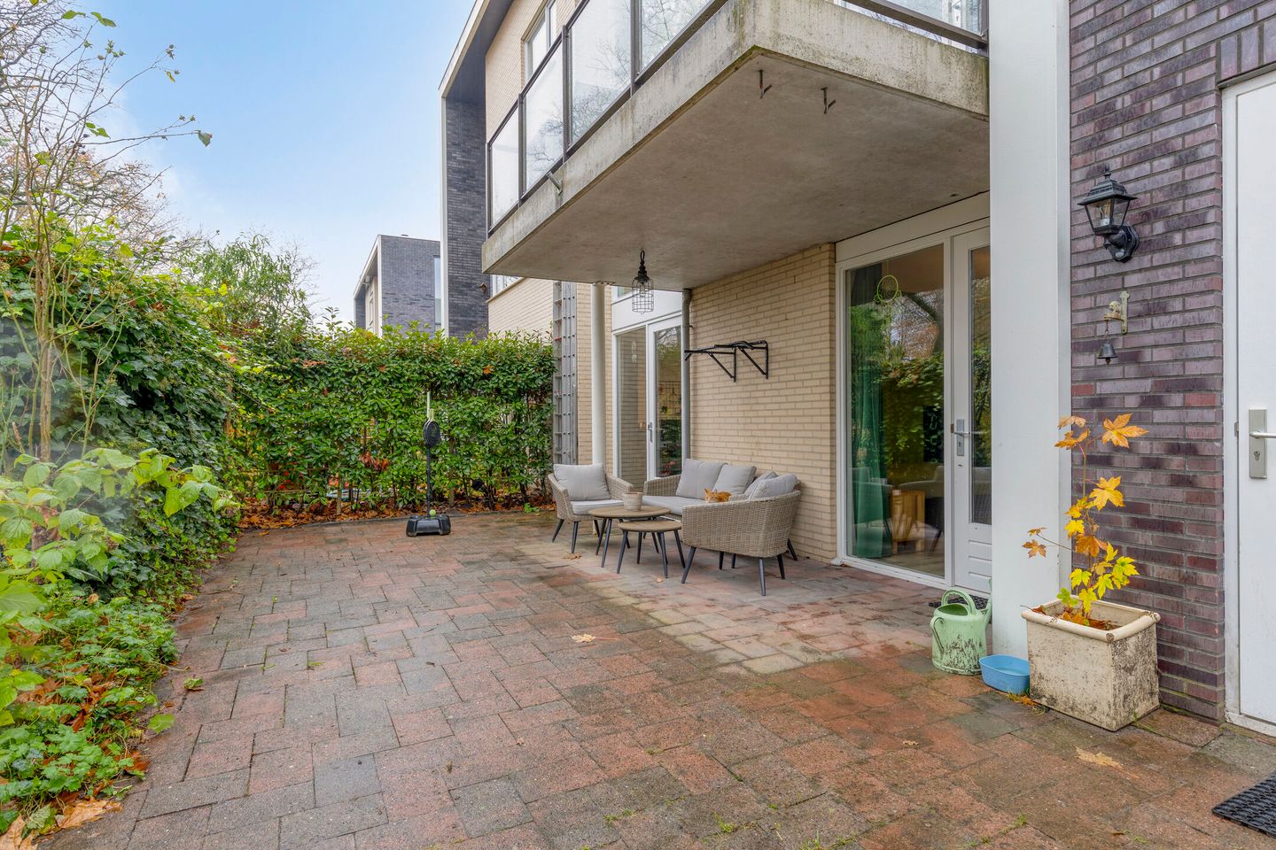 Foto 49 van Joost Beeldsnijderweg 1