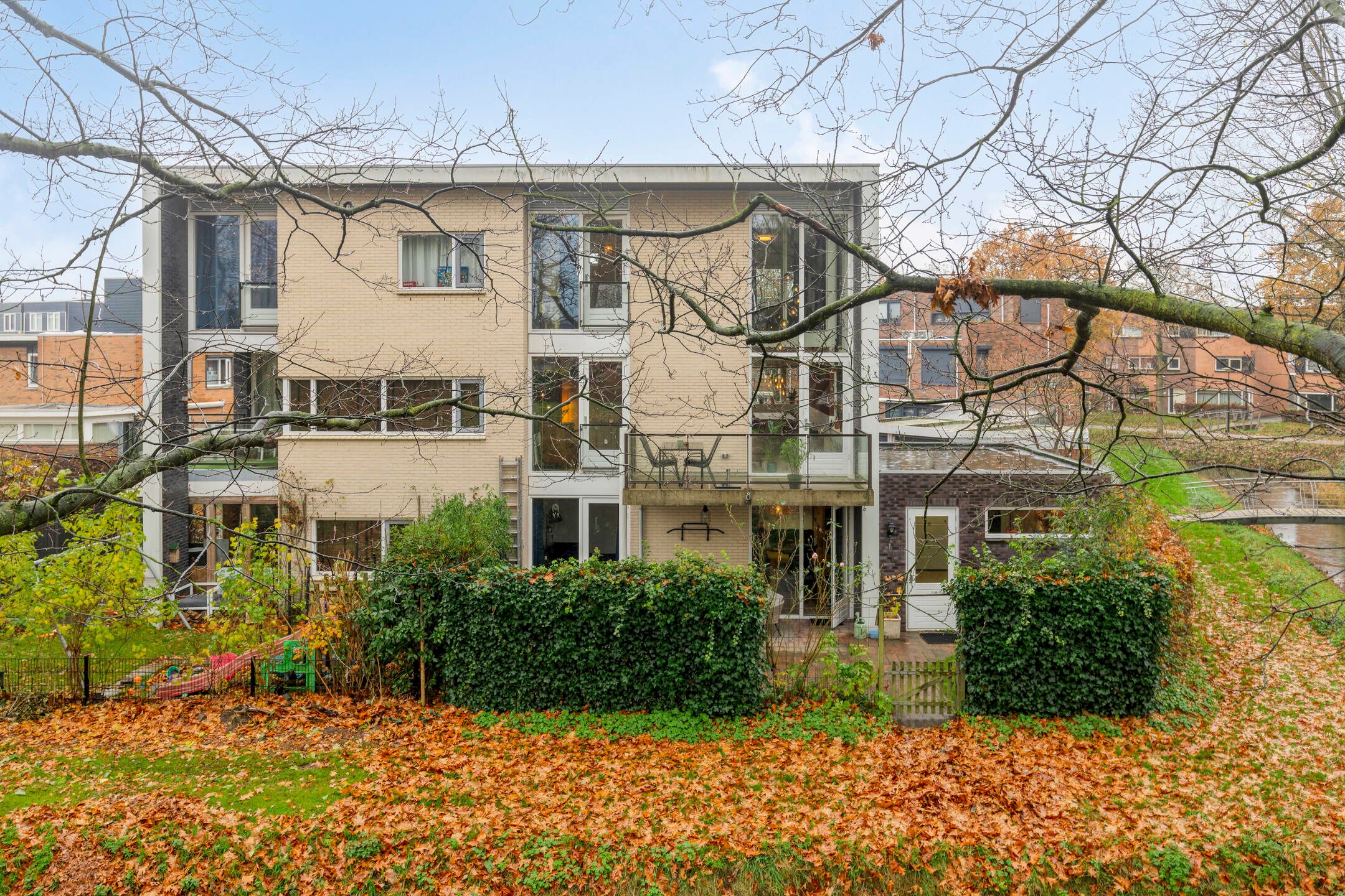 Foto 51 van Joost Beeldsnijderweg 1