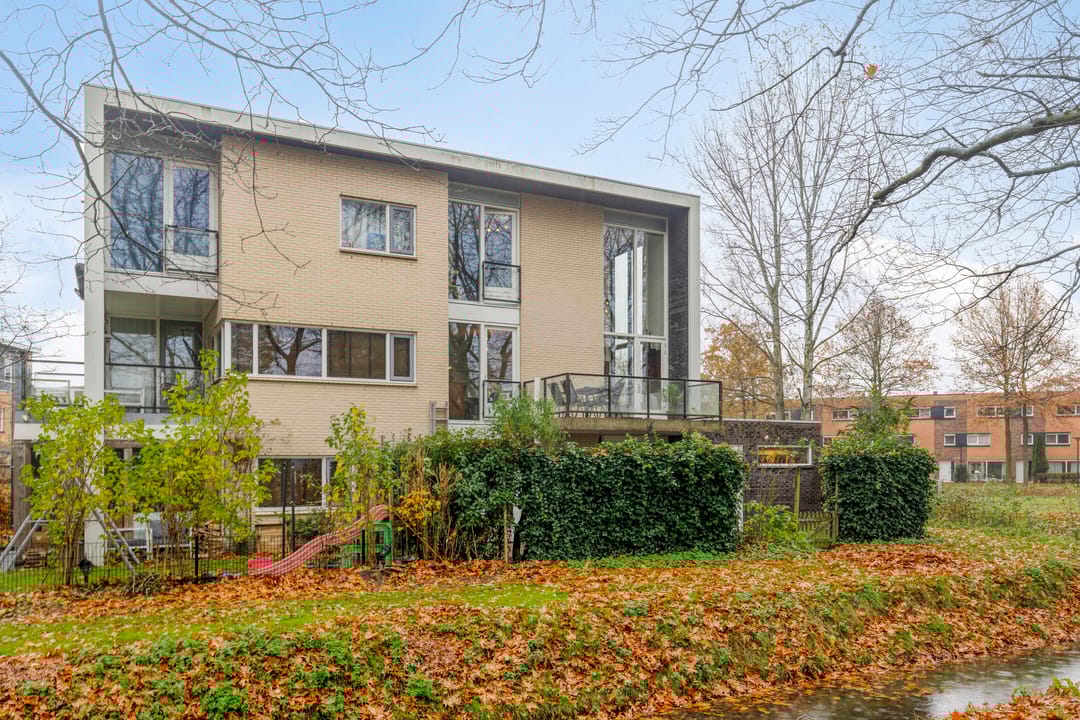 Foto 52 van Joost Beeldsnijderweg 1