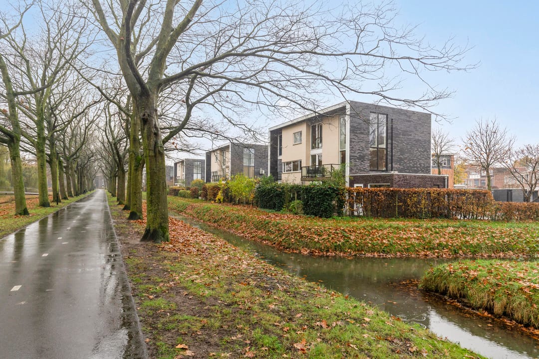 Foto 53 van Joost Beeldsnijderweg 1