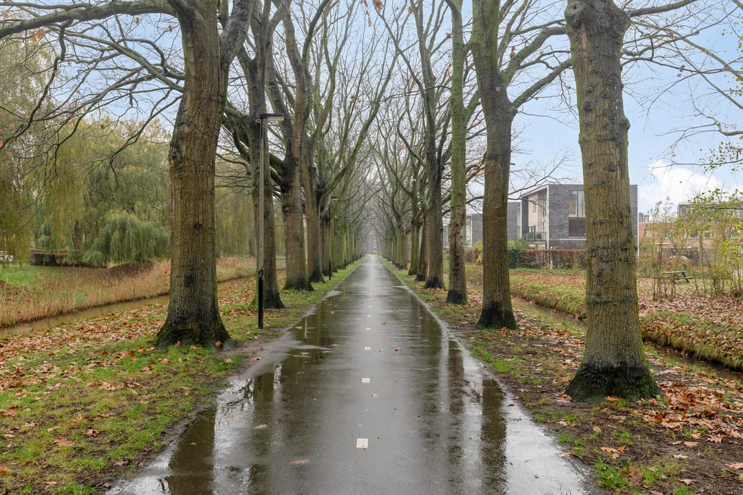 Foto 56 van Joost Beeldsnijderweg 1