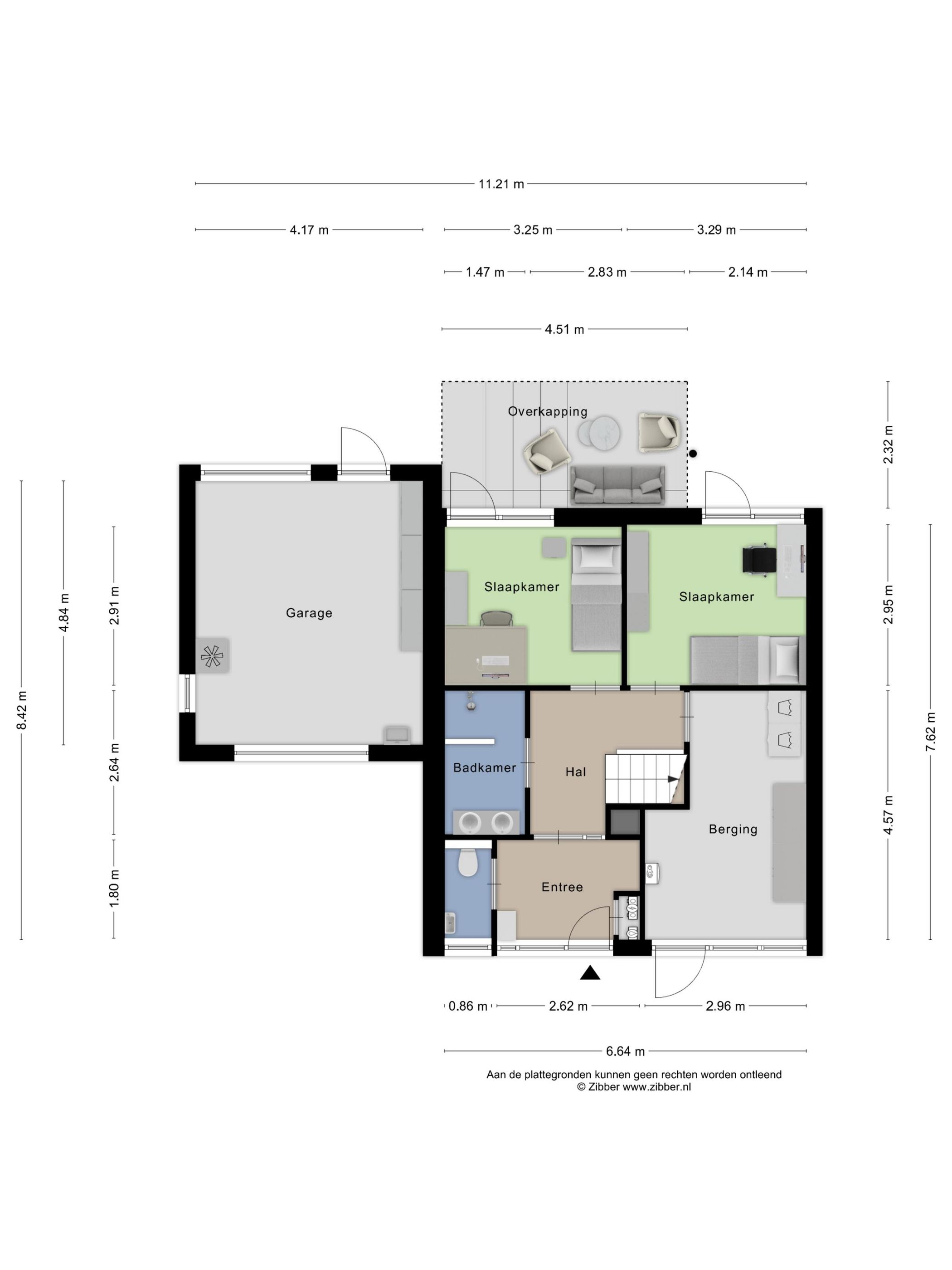 Foto 57 van Joost Beeldsnijderweg 1