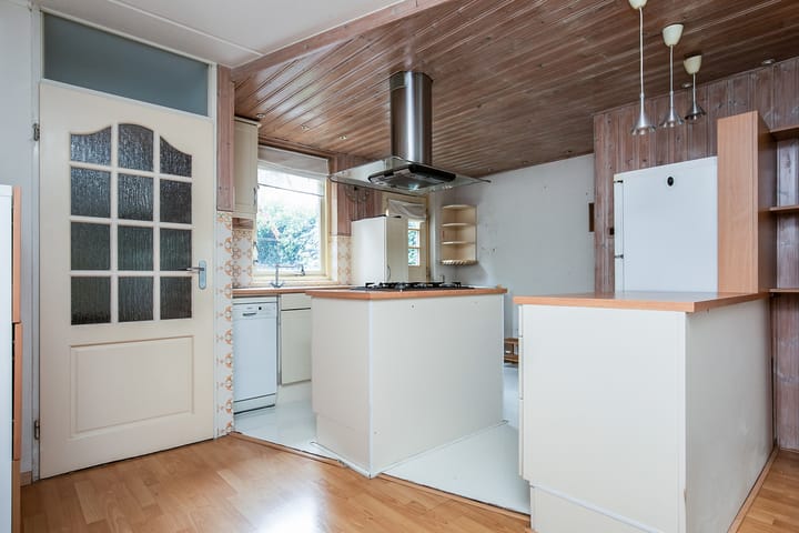 Foto 11 van Cornelis Schuurmanhof 13