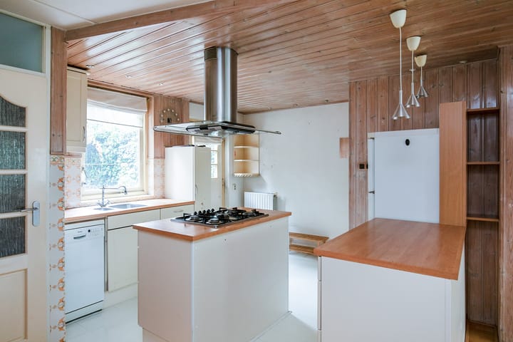 Foto 12 van Cornelis Schuurmanhof 13