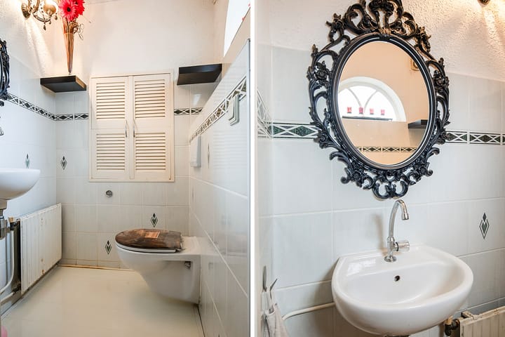 Foto 13 van Cornelis Schuurmanhof 13