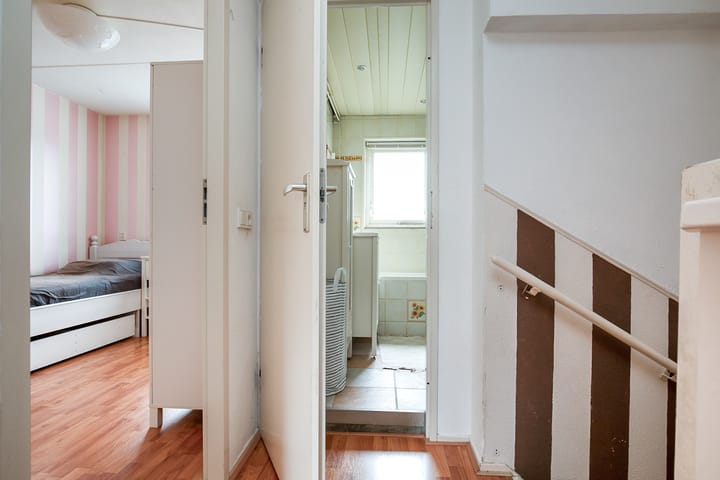 Foto 14 van Cornelis Schuurmanhof 13