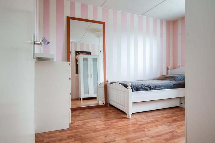 Foto 15 van Cornelis Schuurmanhof 13