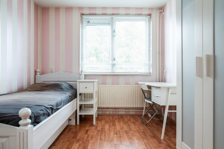 Foto 16 van Cornelis Schuurmanhof 13