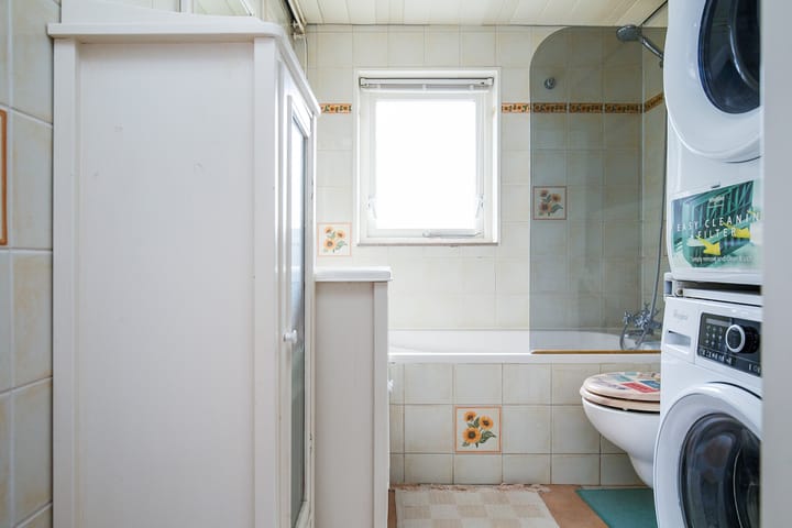 Foto 17 van Cornelis Schuurmanhof 13