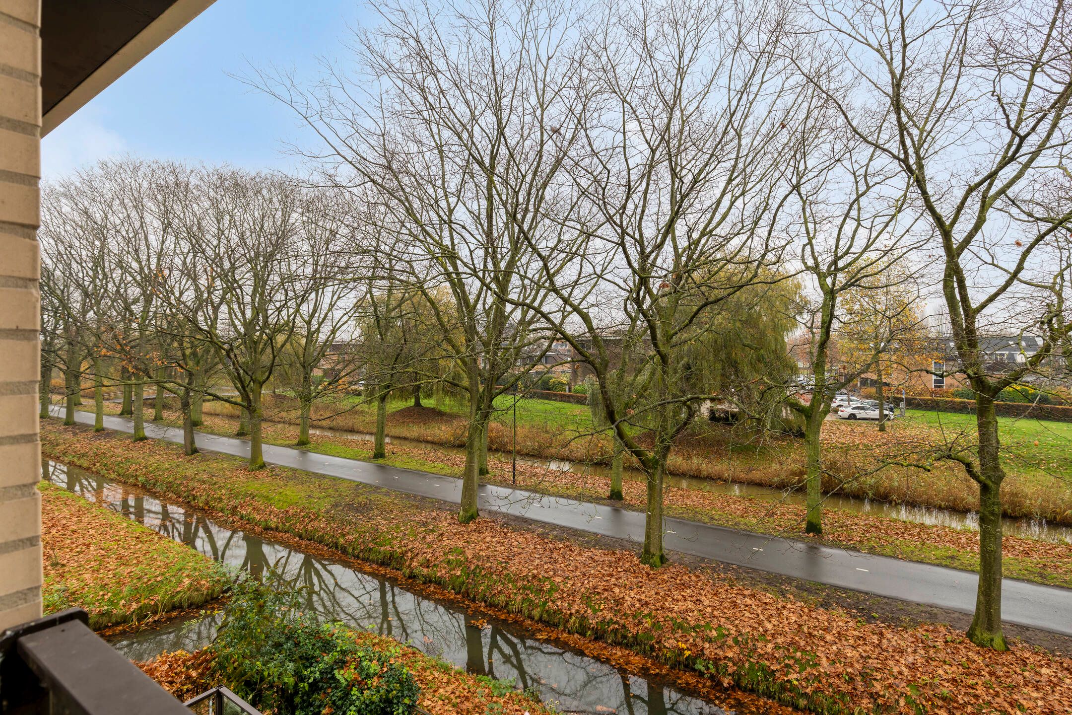 Foto 24 van Joost Beeldsnijderweg 1