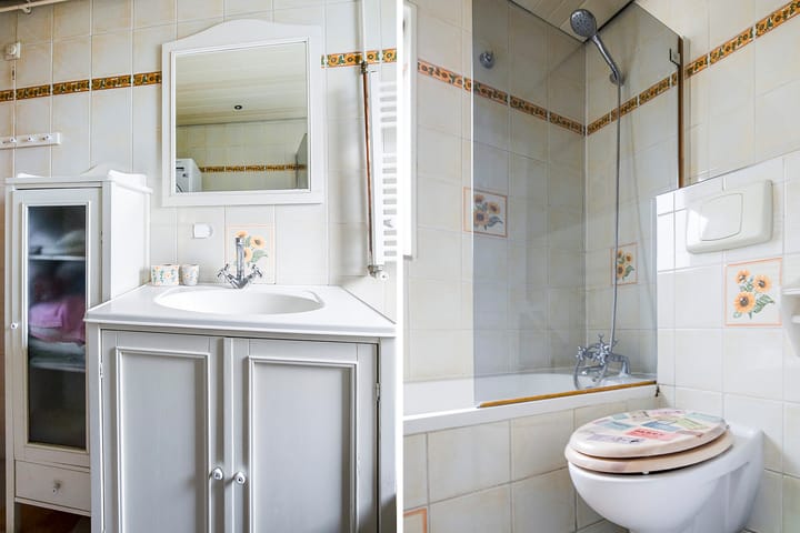 Foto 18 van Cornelis Schuurmanhof 13