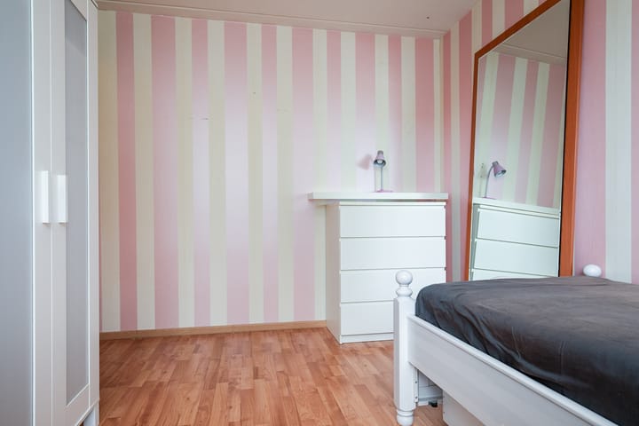 Foto 19 van Cornelis Schuurmanhof 13