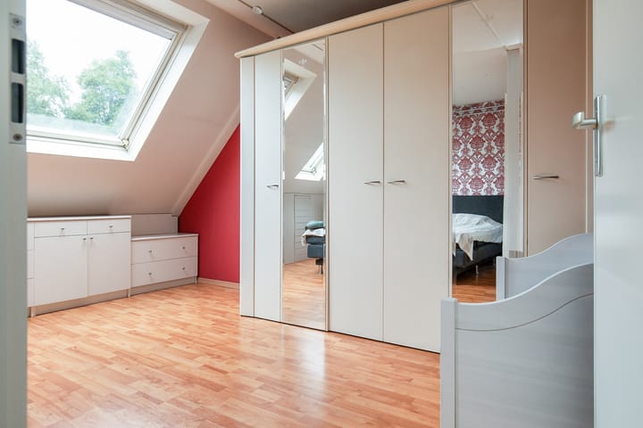 Foto 20 van Cornelis Schuurmanhof 13