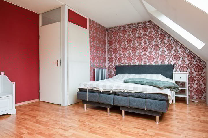 Foto 21 van Cornelis Schuurmanhof 13