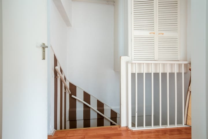 Foto 23 van Cornelis Schuurmanhof 13