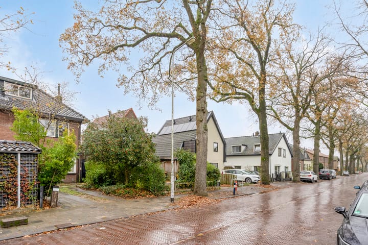 Photo 2 of Soesterweg 373