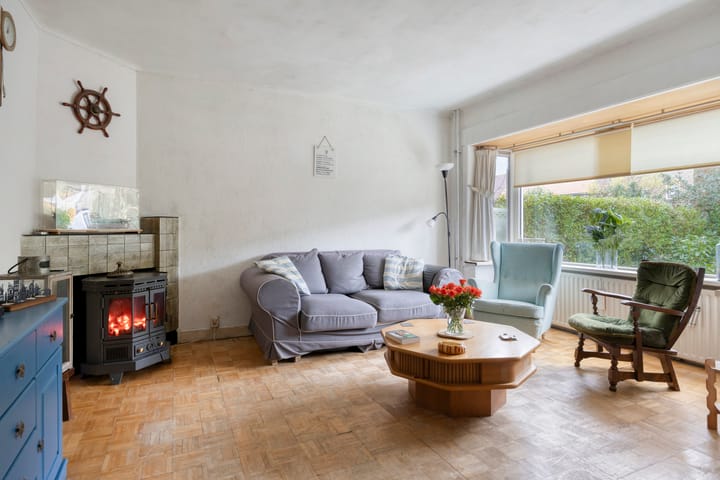 Foto 5 van Soesterweg 373