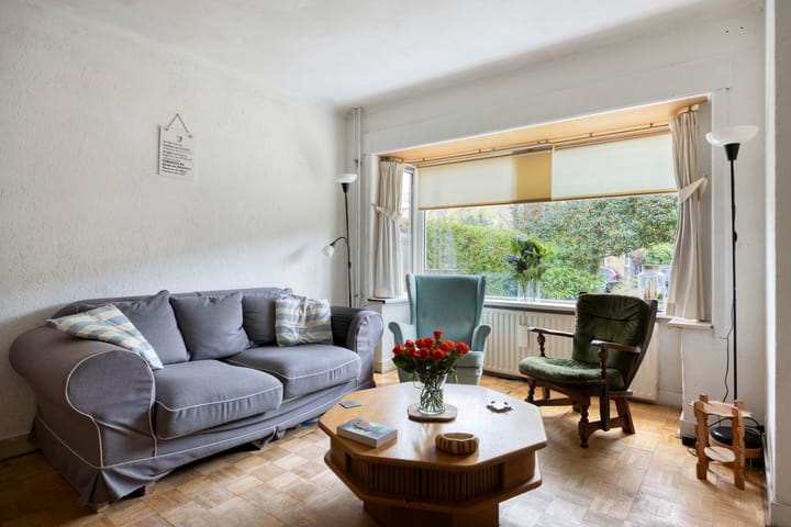 Foto 6 van Soesterweg 373