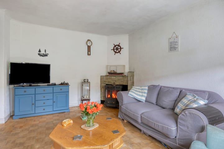 Foto 7 van Soesterweg 373