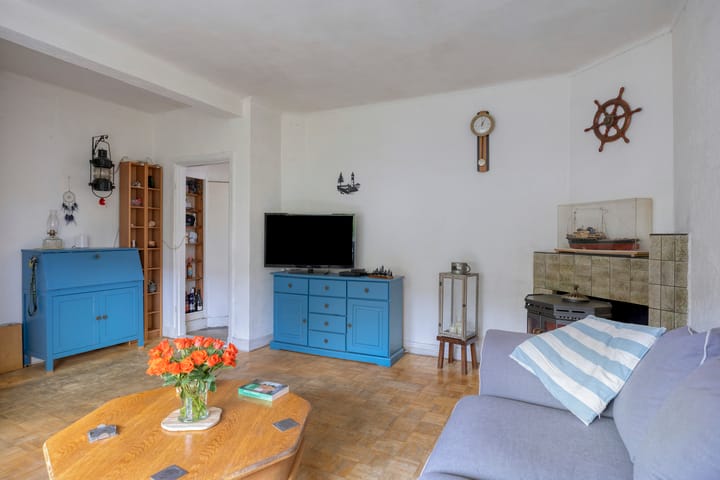 Foto 8 van Soesterweg 373