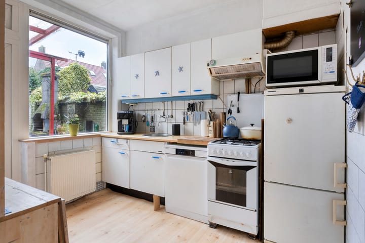 Foto 9 van Soesterweg 373