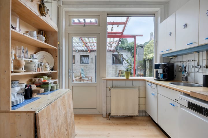 Foto 10 van Soesterweg 373