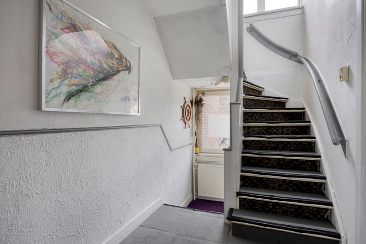 Foto 11 van Soesterweg 373