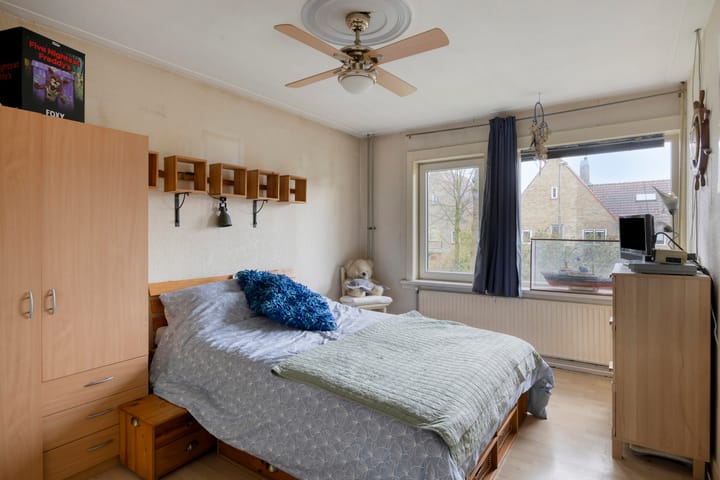 Foto 12 van Soesterweg 373