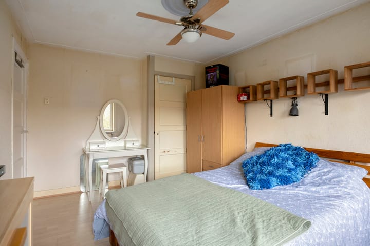 Foto 13 van Soesterweg 373