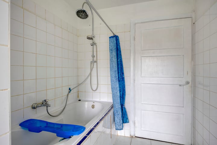 Foto 15 van Soesterweg 373